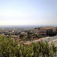 Вилла на Кипре, Лимасол, 380 кв.м.