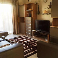 Villa in Republic of Cyprus, Lemesou, 220 sq.m.