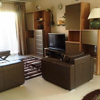 Villa in Republic of Cyprus, Lemesou, 220 sq.m.