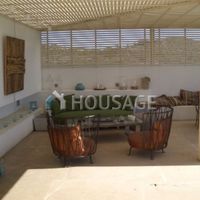 Villa in Republic of Cyprus, Lemesou, 190 sq.m.