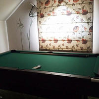 Villa in Republic of Cyprus, Lemesou, 220 sq.m.