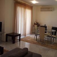 Апартаменты на Кипре, Лимасол, 86 кв.м.