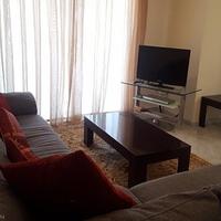 Апартаменты на Кипре, Лимасол, 86 кв.м.