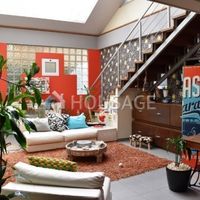 Villa in Republic of Cyprus, Lemesou, 450 sq.m.