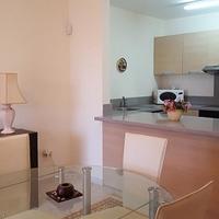 Апартаменты на Кипре, Лимасол, 86 кв.м.