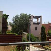 Апартаменты на Кипре, Лимасол, 86 кв.м.