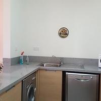 Апартаменты на Кипре, Лимасол, 86 кв.м.