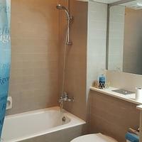 Апартаменты на Кипре, Лимасол, 86 кв.м.