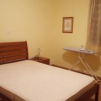 Апартаменты на Кипре, Лимасол, 86 кв.м.