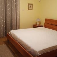 Апартаменты на Кипре, Лимасол, 86 кв.м.