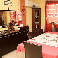 Apartment in Republic of Cyprus, Lemesou, 128 sq.m.