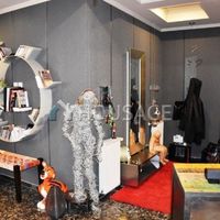 Villa in Republic of Cyprus, Lemesou, 450 sq.m.