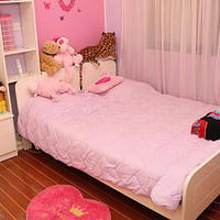 Apartment in Republic of Cyprus, Lemesou, 128 sq.m.