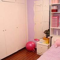 Apartment in Republic of Cyprus, Lemesou, 128 sq.m.