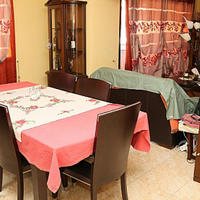 Apartment in Republic of Cyprus, Lemesou, 128 sq.m.