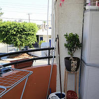 Apartment in Republic of Cyprus, Lemesou, 128 sq.m.