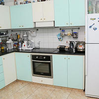 Apartment in Republic of Cyprus, Lemesou, 128 sq.m.