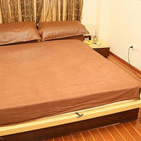 Apartment in Republic of Cyprus, Lemesou, 128 sq.m.