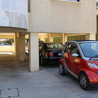 Apartment in Republic of Cyprus, Lemesou, 128 sq.m.