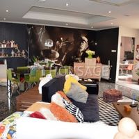 Villa in Republic of Cyprus, Lemesou, 450 sq.m.