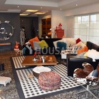 Villa in Republic of Cyprus, Lemesou, 450 sq.m.