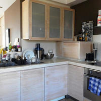 Apartment in Republic of Cyprus, Lemesou, 90 sq.m.