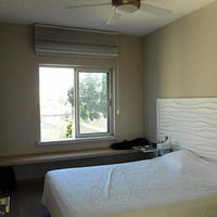 Apartment in Republic of Cyprus, Lemesou, 90 sq.m.