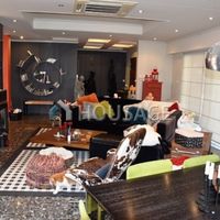 Villa in Republic of Cyprus, Lemesou, 450 sq.m.