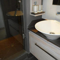 Apartment in Republic of Cyprus, Lemesou, 90 sq.m.