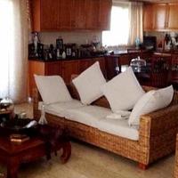 Вилла на Кипре, Лимасол, 440 кв.м.