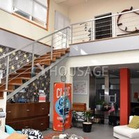 Villa in Republic of Cyprus, Lemesou, 450 sq.m.