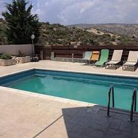 Villa in Republic of Cyprus, Lemesou, 200 sq.m.