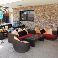 Villa in Republic of Cyprus, Lemesou, 200 sq.m.