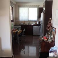 Villa in Republic of Cyprus, Lemesou, 200 sq.m.