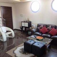 Villa in Republic of Cyprus, Lemesou, 200 sq.m.