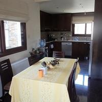 Villa in Republic of Cyprus, Lemesou, 200 sq.m.