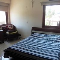 Villa in Republic of Cyprus, Lemesou, 200 sq.m.