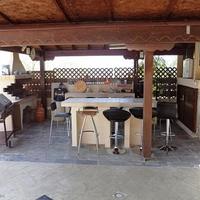 Villa in Republic of Cyprus, Lemesou, 200 sq.m.