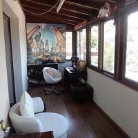 Villa in Republic of Cyprus, Lemesou, 200 sq.m.