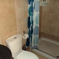 Villa in Republic of Cyprus, Lemesou, 200 sq.m.