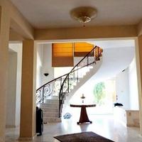 Villa in Republic of Cyprus, Lemesou, 500 sq.m.
