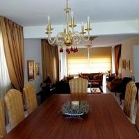 Villa in Republic of Cyprus, Lemesou, 500 sq.m.