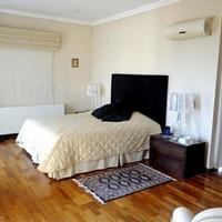 Villa in Republic of Cyprus, Lemesou, 500 sq.m.