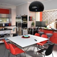 Villa in Republic of Cyprus, Lemesou, 450 sq.m.