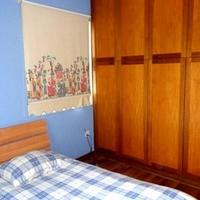 Villa in Republic of Cyprus, Lemesou, 500 sq.m.