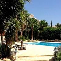 Villa in Republic of Cyprus, Lemesou, 500 sq.m.