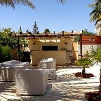 Villa in Republic of Cyprus, Lemesou, 500 sq.m.