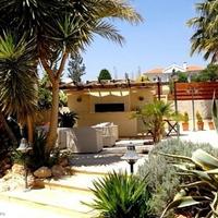Villa in Republic of Cyprus, Lemesou, 500 sq.m.