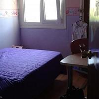 Apartment in Republic of Cyprus, Lemesou, 110 sq.m.