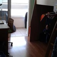 Apartment in Republic of Cyprus, Lemesou, 110 sq.m.